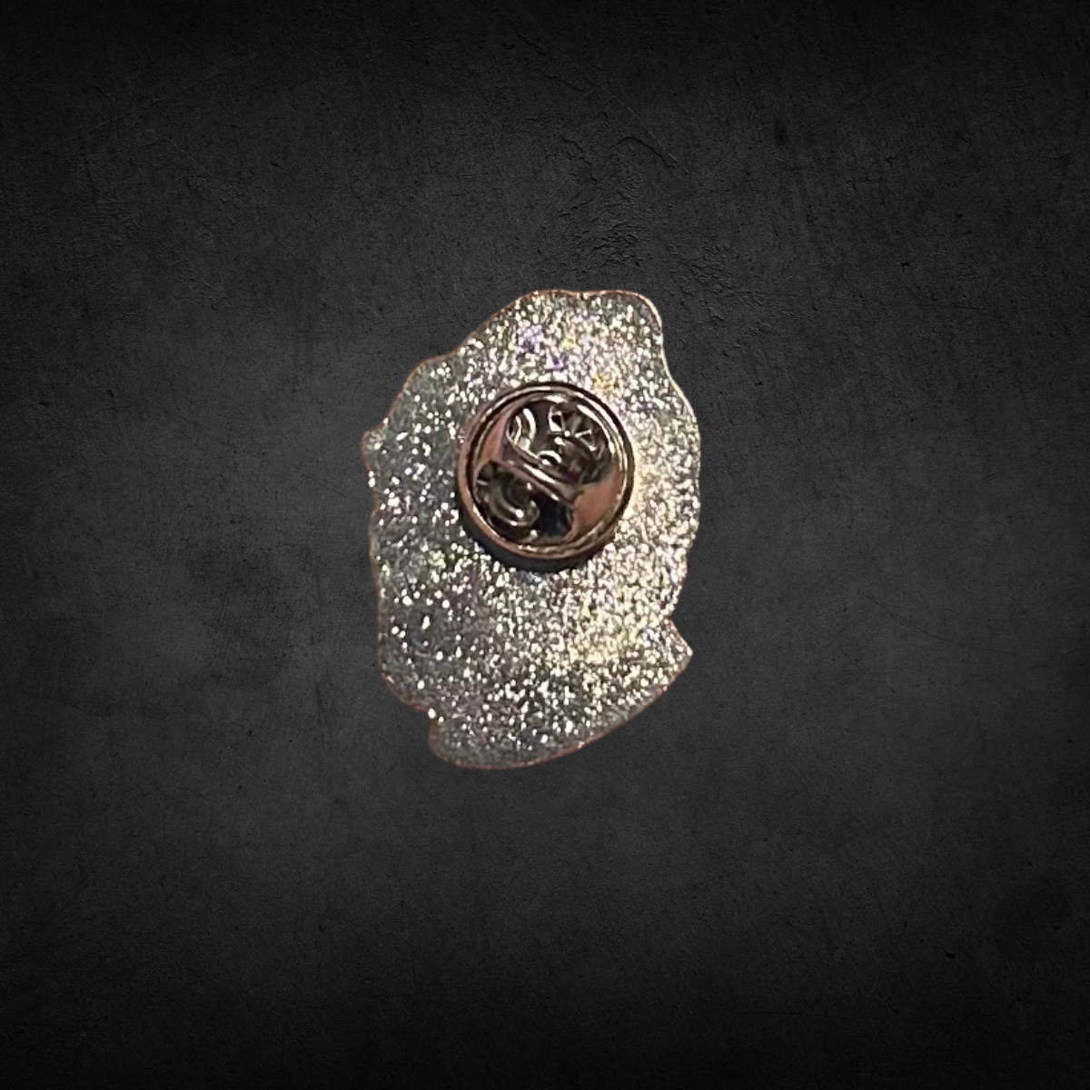 SFA New Lumberjack Lapel Pin Collection